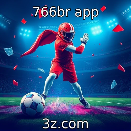 766br app Apostas esportivas: segredos para análises que fazem a diferença