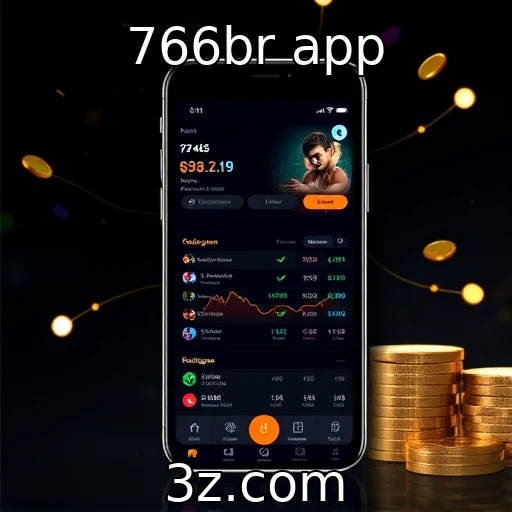 Apostando com inteligência: como analisar partidas no futebol brasileiro