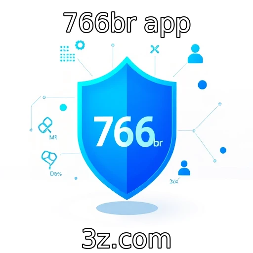 766br app E-sports: Por que o Brasil lidera os campeonatos mundiais?