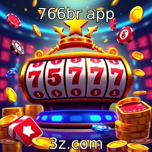 Explorando os maiores jackpots progressivos do cassino online