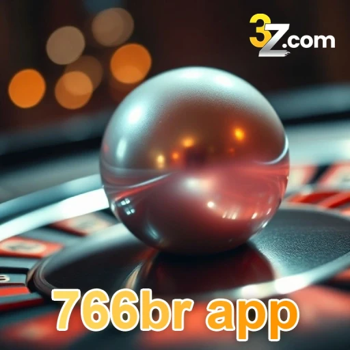 766br app Jogos