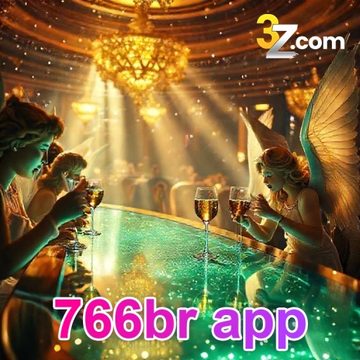 766br app Login