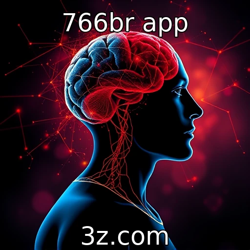 766br app Maximize suas Apostas: Dicas para Análises de Partidas de Sucesso