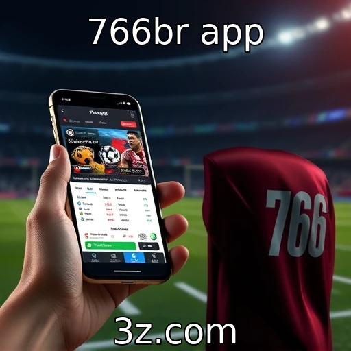 766br app Apostas esportivas: segredos para analisar partidas com sucesso
