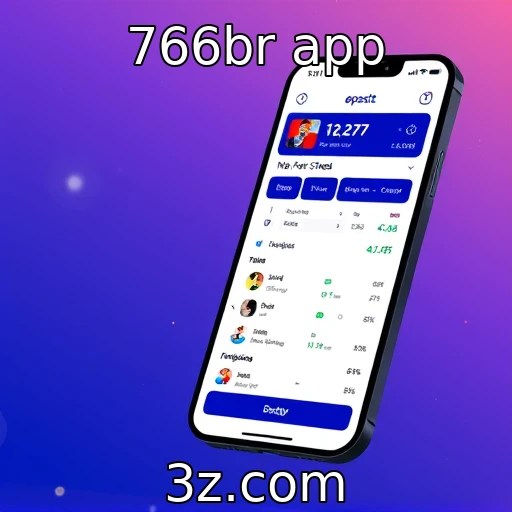 Apostas esportivas: estratégias para maximizar seus ganhos hoje