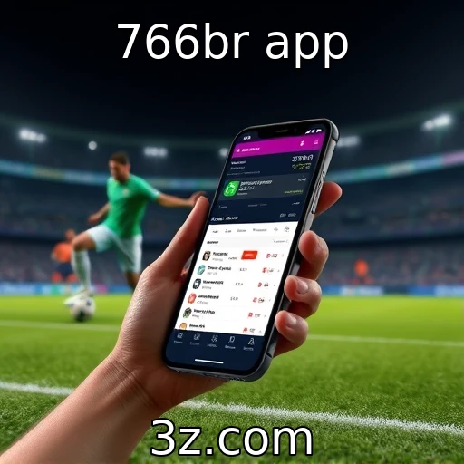 Desvendando o Mundo das Apostas Esportivas no Brasil