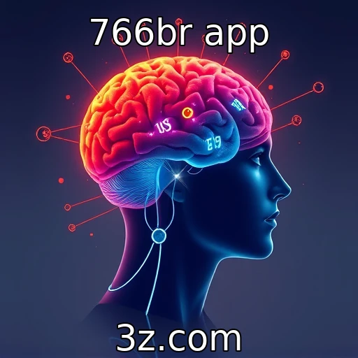 766br app Apostas esportivas em alta: quais os segredos para ganhar mais?