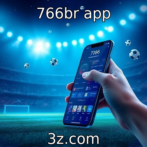 Desvendando os Segredos das Apostas Esportivas no Brasil